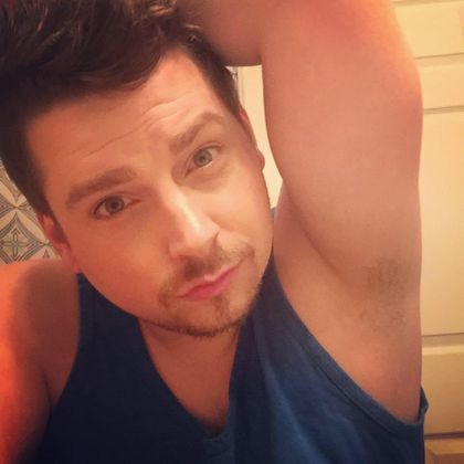 nhhoe89 OnlyFans picture