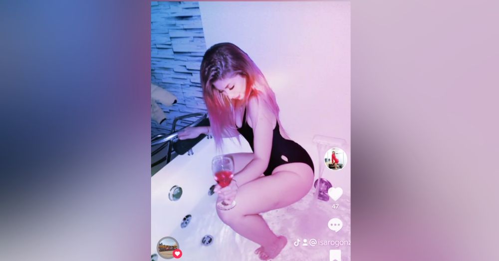 isagonzales30 OnlyFans profile picture
