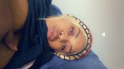 therealmykasav OnlyFans picture