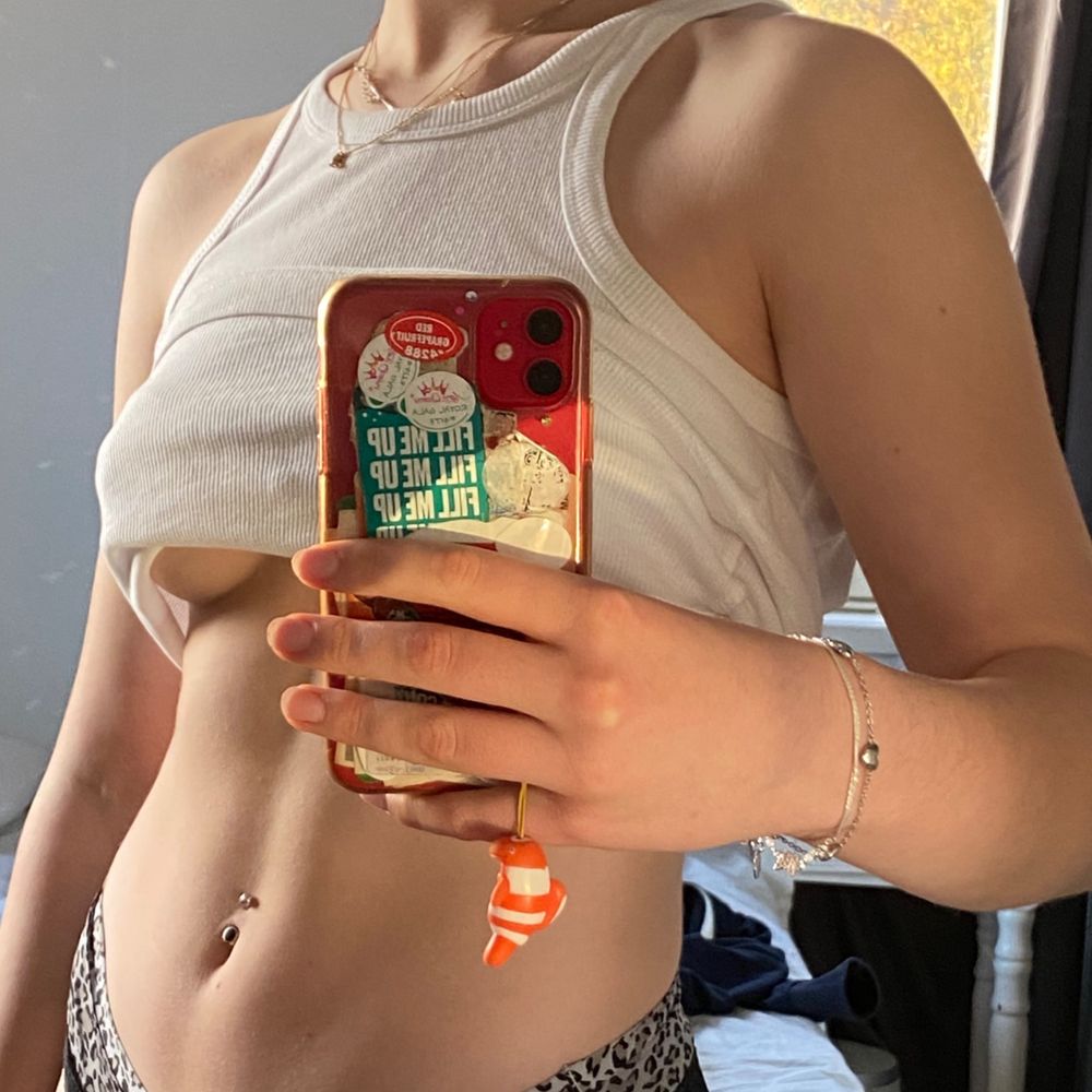 lisalaurier1 OnlyFans profile picture