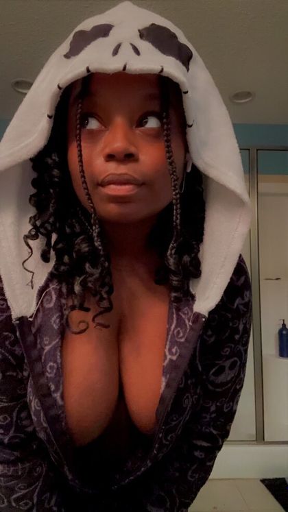 lilithlegacies OnlyFans picture