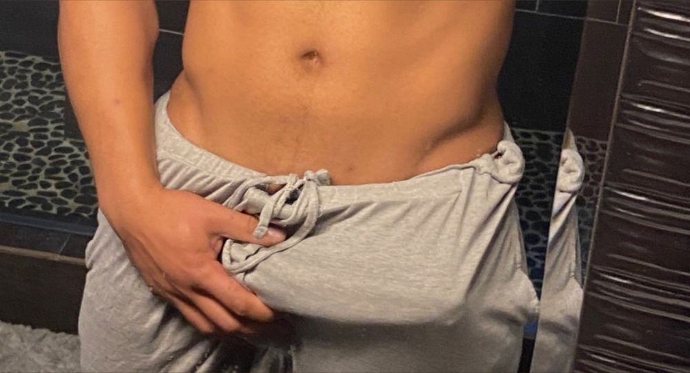 deltoro OnlyFans profile picture