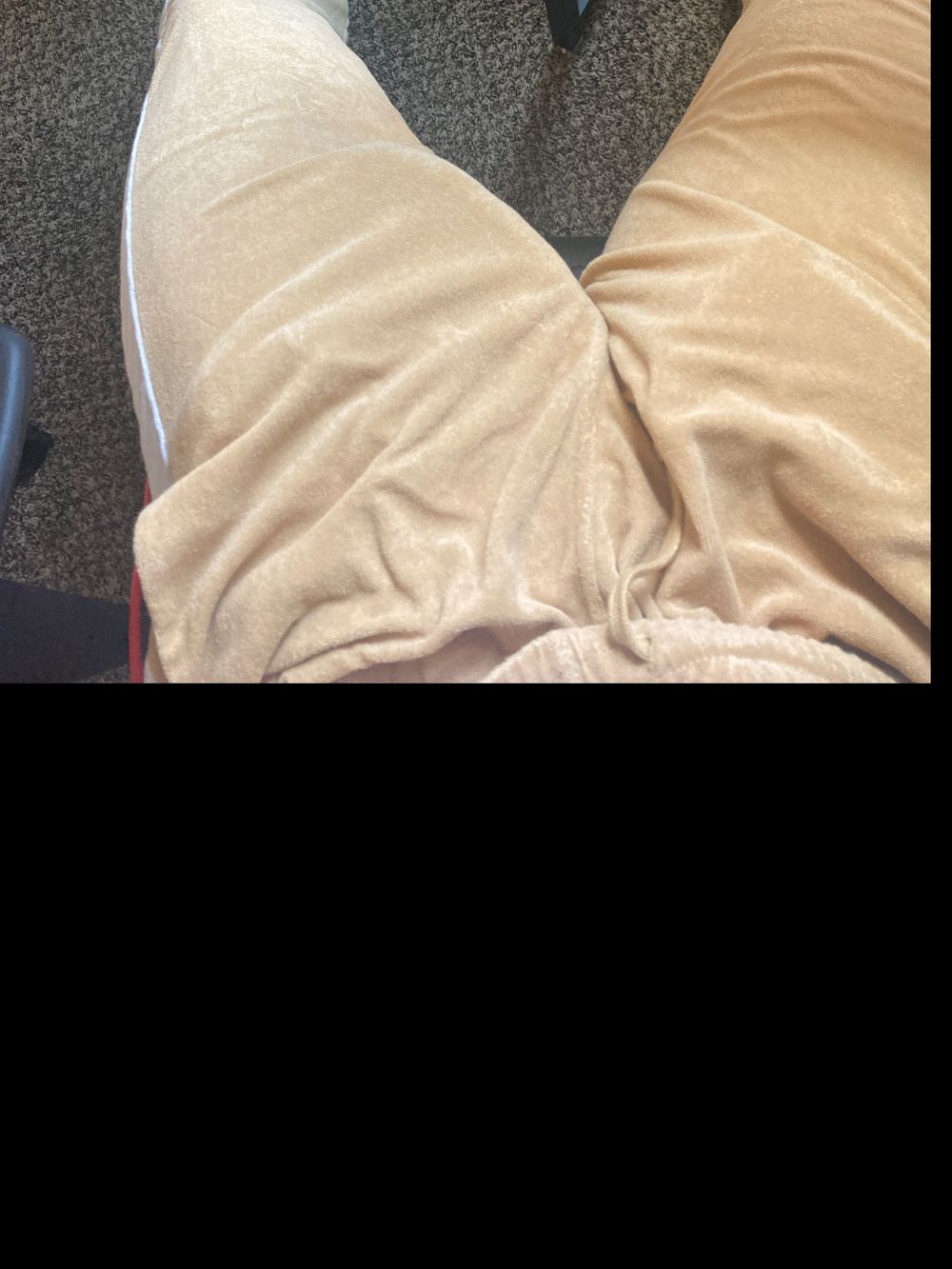 goatedzadiee OnlyFans profile picture