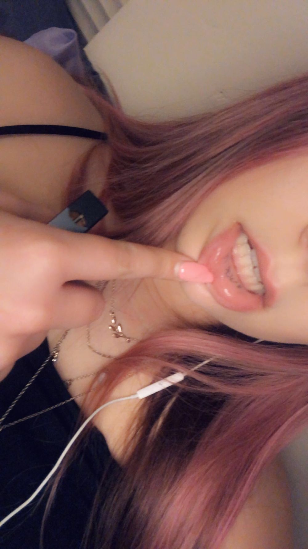 ddcaylee OnlyFans profile picture