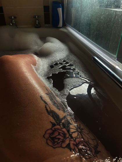 u180270586 OnlyFans picture