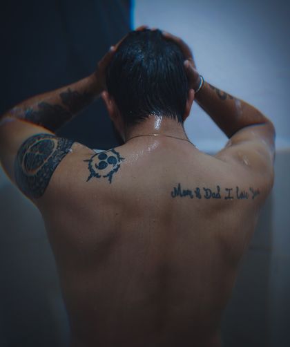 chavisruiz OnlyFans picture