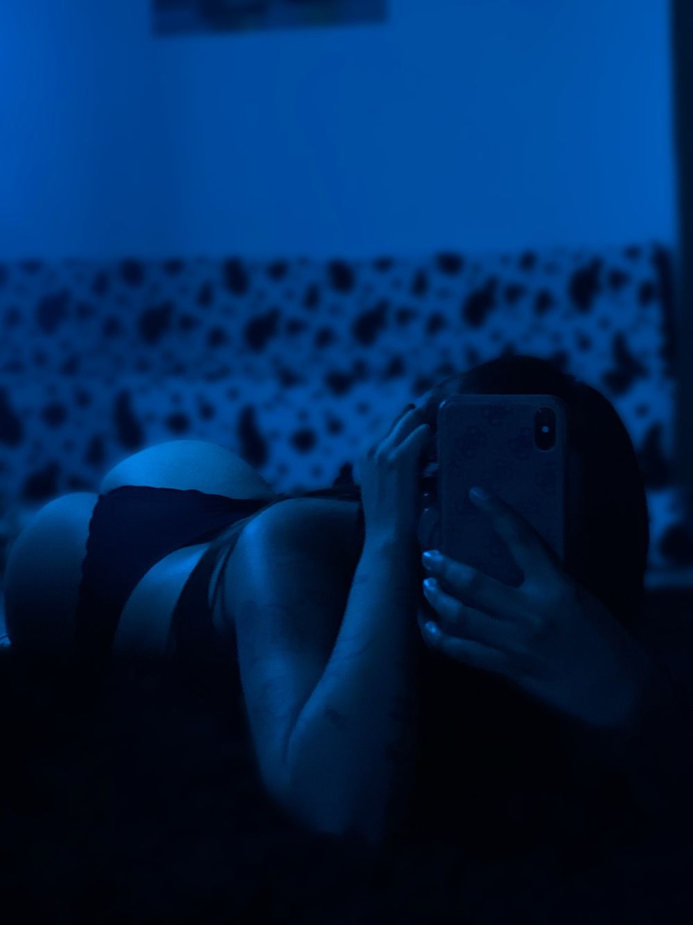 nicki17744 OnlyFans profile picture
