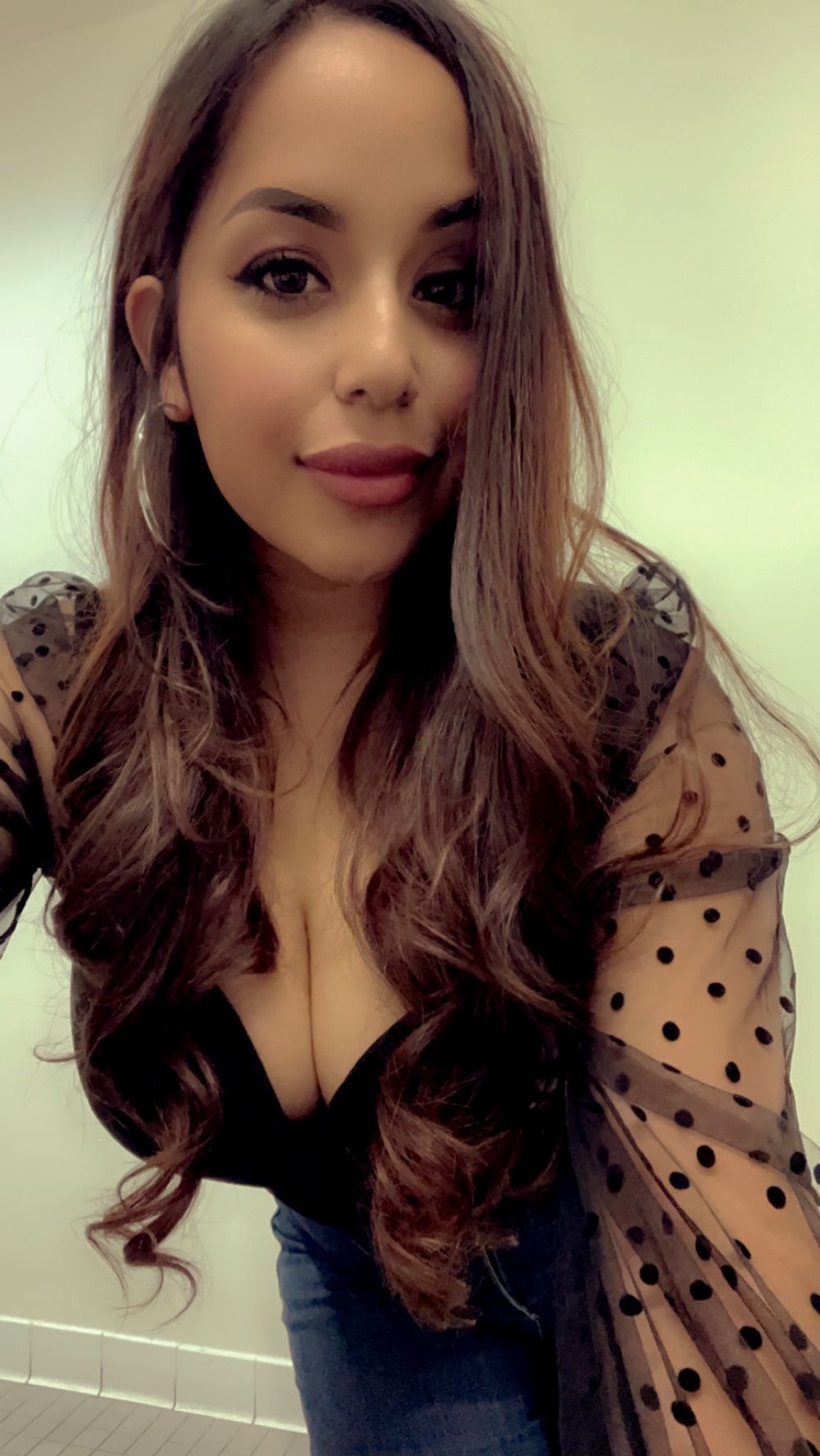 beelovebabe OnlyFans profile picture