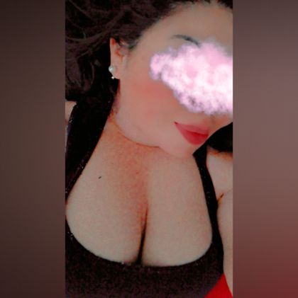 mindy97 OnlyFans picture