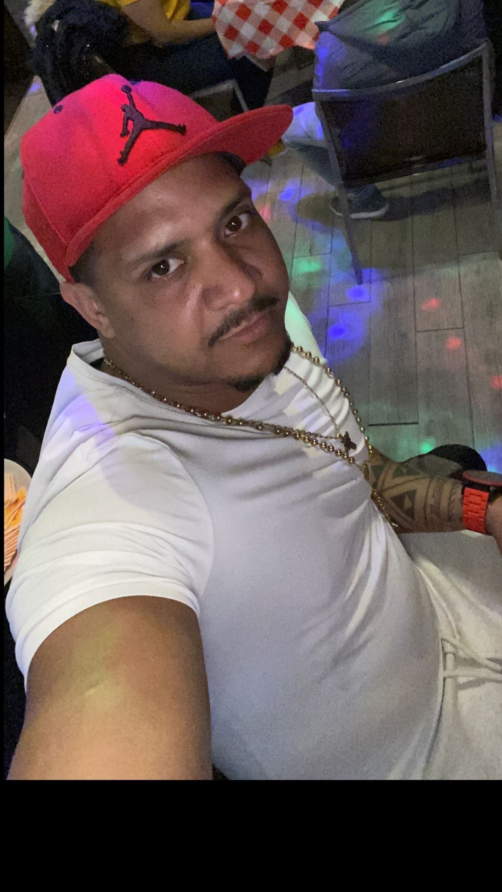 pesao1988 OnlyFans profile picture