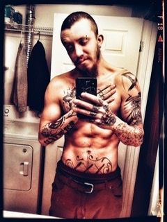 preachking01 OnlyFans profile picture