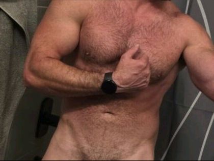 happyhusbandd OnlyFans picture