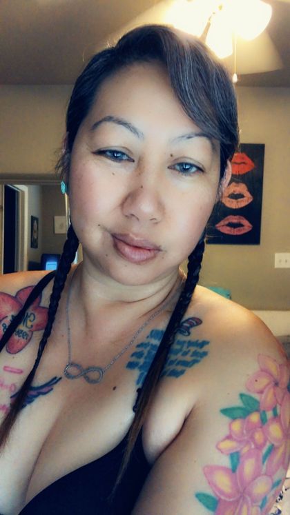 u59092184 OnlyFans picture
