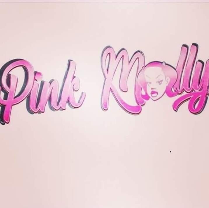 pinkhub OnlyFans profile picture