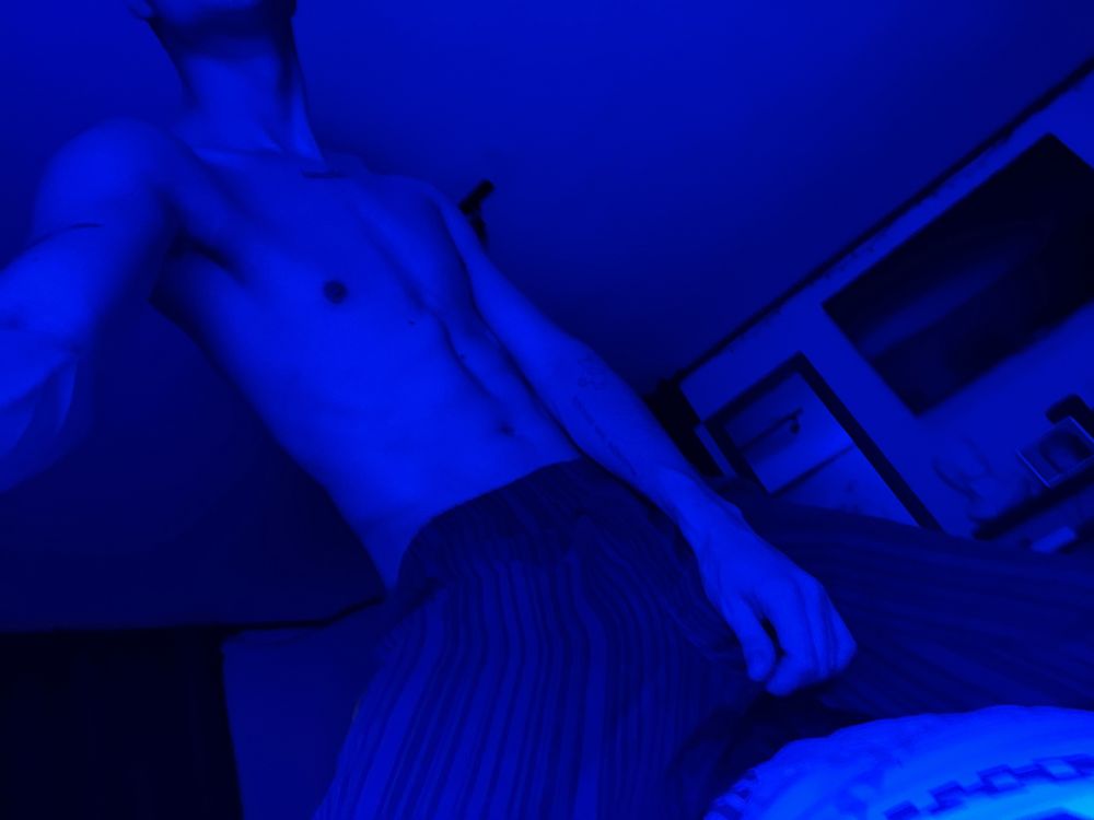 s.clares OnlyFans profile picture