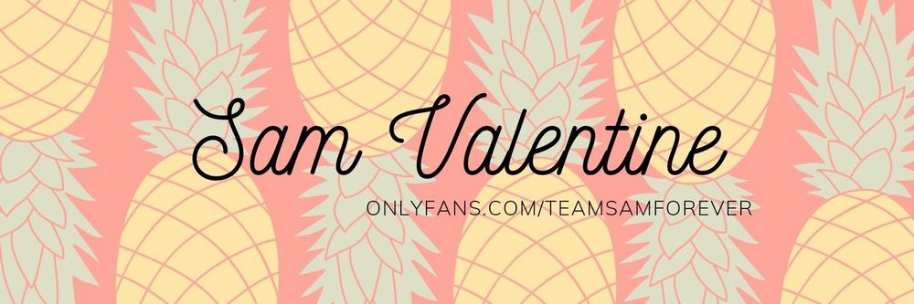 teamsamforever OnlyFans profile picture