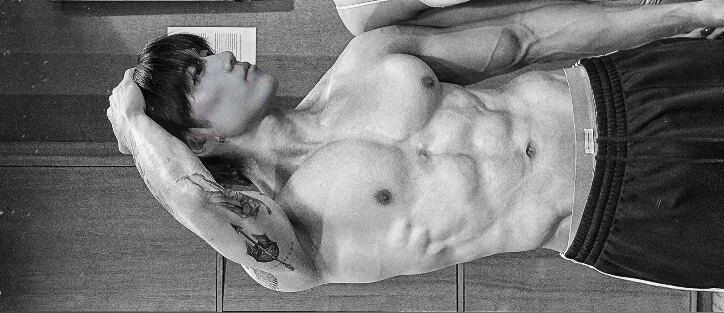 ezralucian88 OnlyFans profile picture