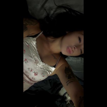 ashhmariexo OnlyFans picture