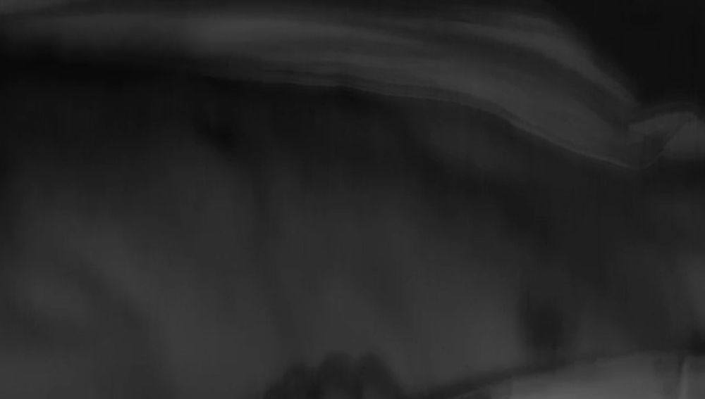 u51702067 OnlyFans profile picture