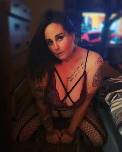 bhadlittl3kittyx0 OnlyFans picture