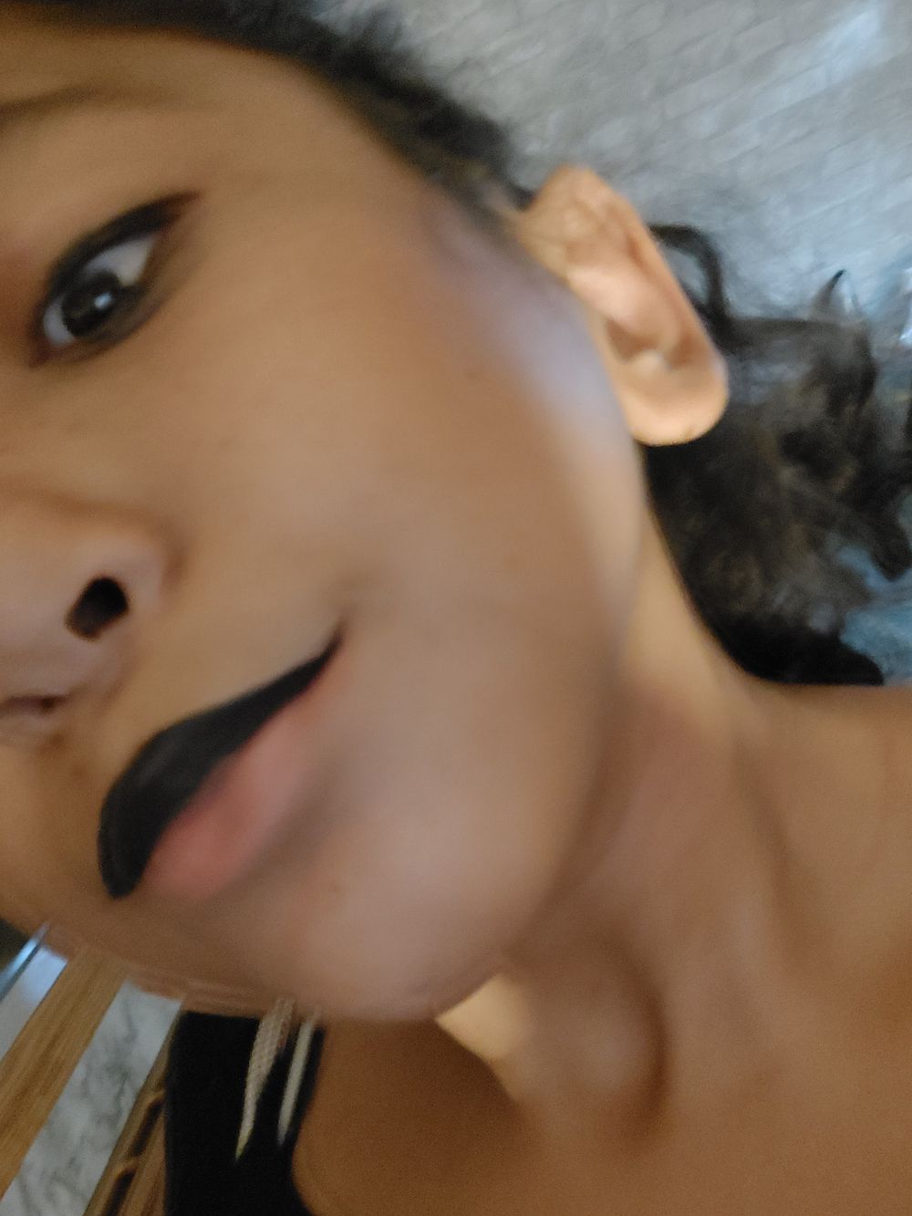 u65688215 OnlyFans profile picture