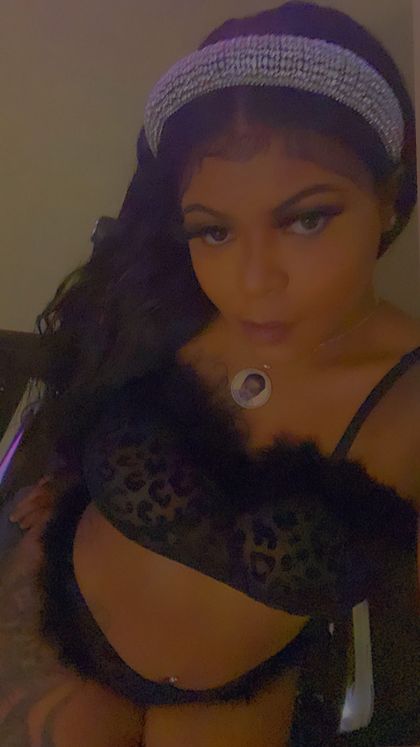 veethickums OnlyFans picture