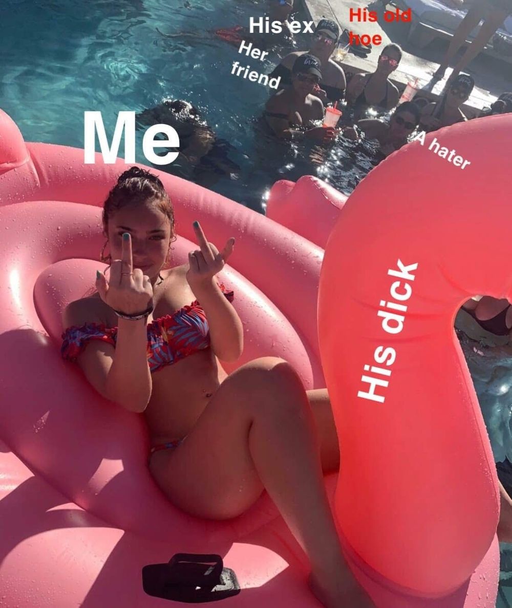 shmoneycrunch OnlyFans profile picture