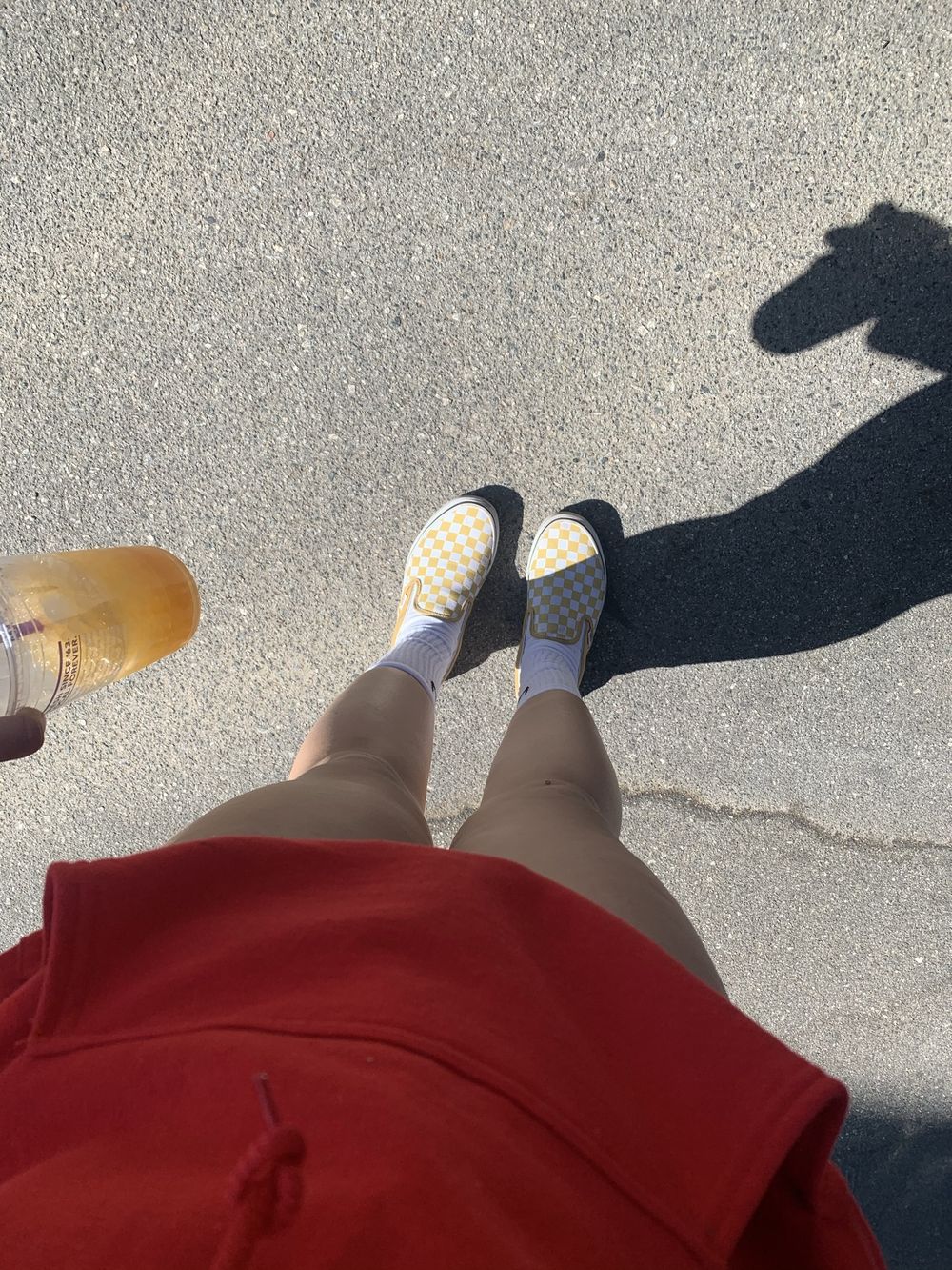 ninisfavors OnlyFans profile picture