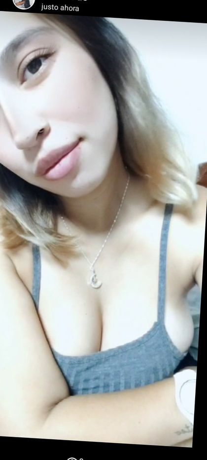 u244925049 OnlyFans picture