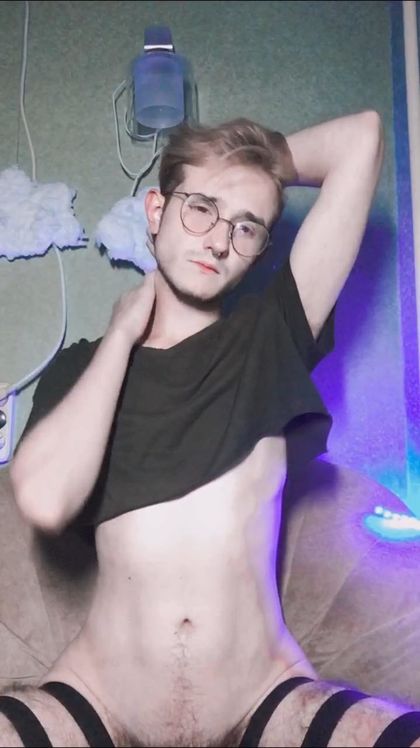 charles_swanson1 OnlyFans picture