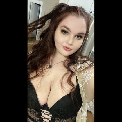 honeybeebaddy OnlyFans picture