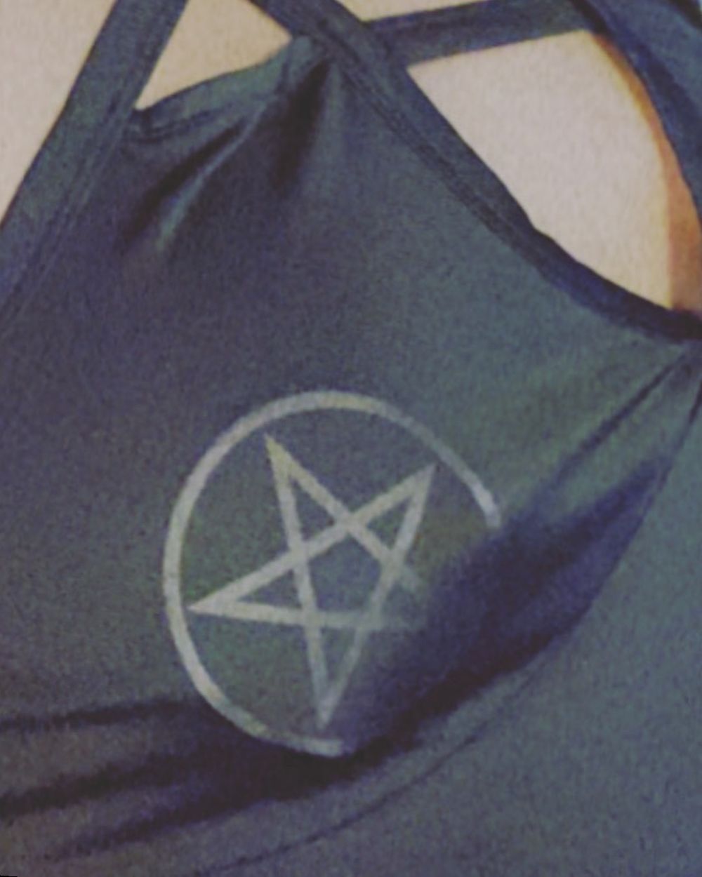 lustypryde OnlyFans profile picture