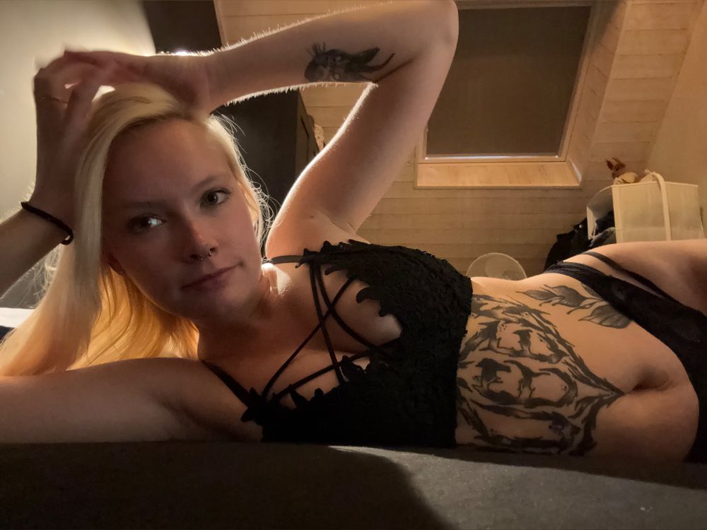 alessandra_sweet OnlyFans profile picture