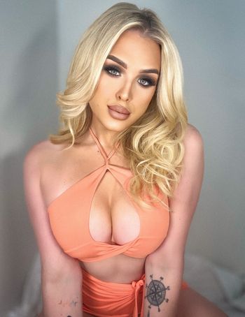 Trans Bebe Free