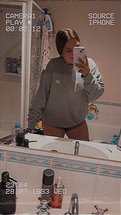 shebackthicker OnlyFans picture