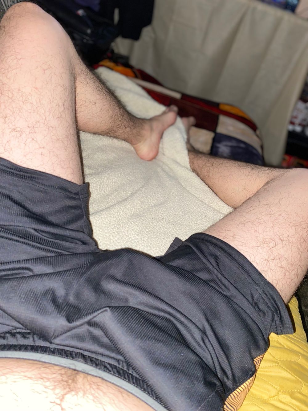 joelmadera2 OnlyFans profile picture