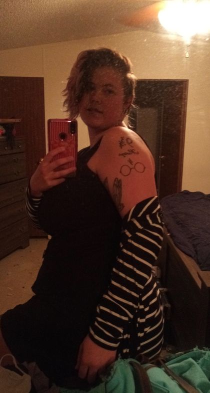 cattyali2509 OnlyFans picture