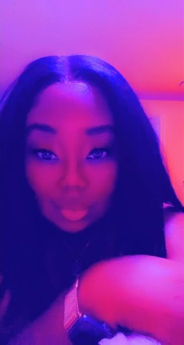 milajones OnlyFans profile picture