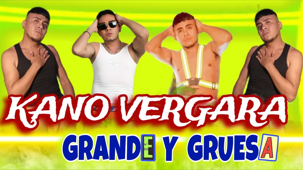 chacalitokano OnlyFans profile picture