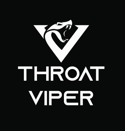 throatviper OnlyFans picture