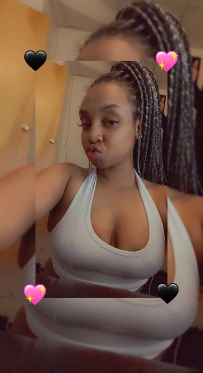 sheshyy OnlyFans picture
