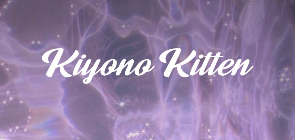 kiyonokitten OnlyFans profile picture
