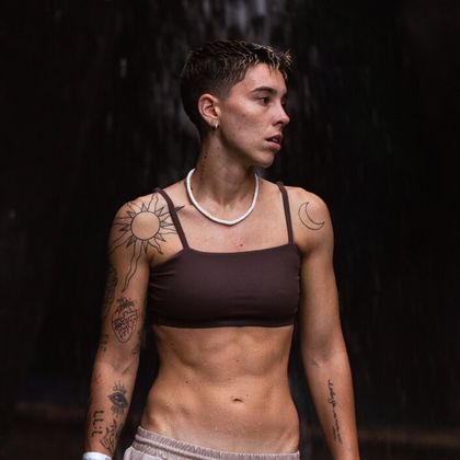 lexiepeterss OnlyFans picture