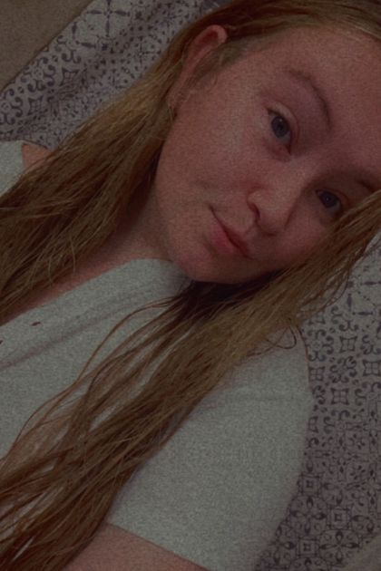 brookieebabiee OnlyFans picture