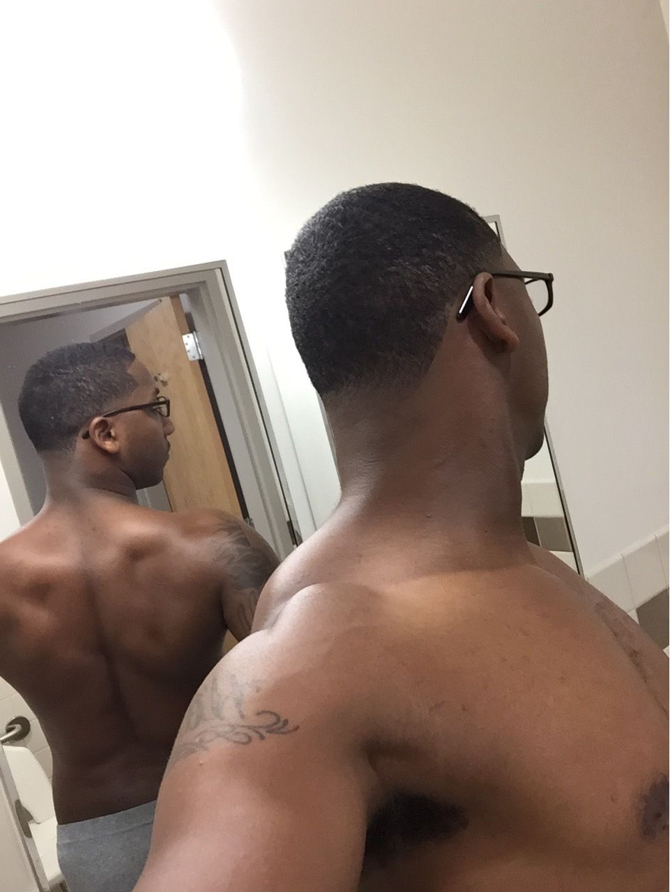 u12805920 OnlyFans profile picture