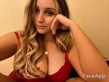 onlycaprice OnlyFans picture