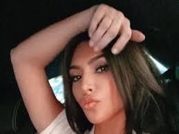 aliyap22 OnlyFans profile picture