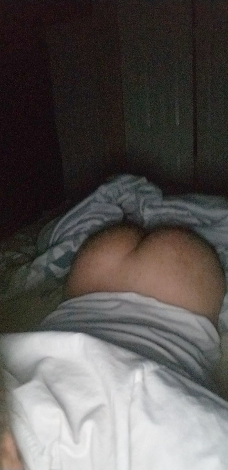 bigb00yy0896 OnlyFans profile picture