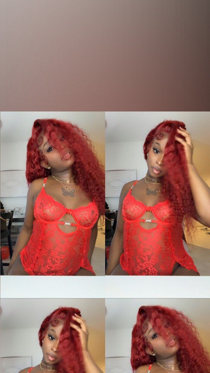 tsbrattchanel OnlyFans profile picture