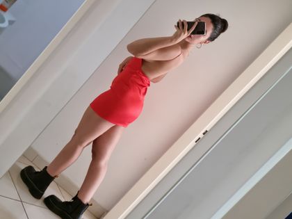 u38878486 OnlyFans picture